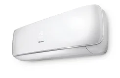 Hisense. 35��&sup2; ����