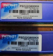 DDR2. ����