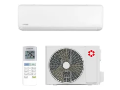 Kentatsu. 70��&sup2; ����