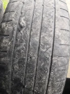 Aeolus CrossAce H/T AS02. ������, 2015 ���, �/�, ����� 40 % ����