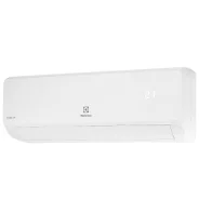 Electrolux. 20��&sup2; ����