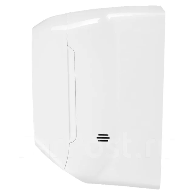 Electrolux. 20��&sup2; ����
