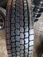 Bridgestone M888. , 2022 ,  