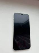 Apple iPhone 12. /, 128 , , 3G, 4G LTE, 5G, Dual-SIM,  