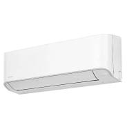 Toshiba. 15��&sup2; ����