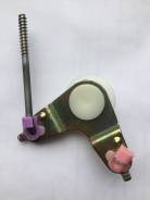   Honda 72630-S0A-003 72630-S0A-003 
