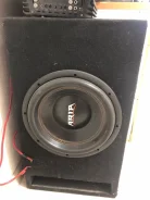 Aria ����