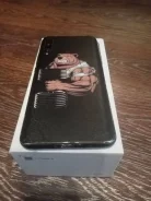 Huawei Y9 Prime 2019. �/�, 64 ��, ������, 4G LTE ����
