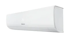 Hisense. 37��&sup2; ����