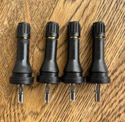      TPMS-19  4 TPMS-05 