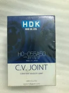 ���� �������� HDK HO055A50 Honda CivicVI/HR-V/Stream HO055A50 ����