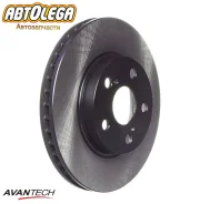 ���� ��������� ���. Avantech Toyota Ardeo / Opa /Premio / Allion/Corona BR0117S ����