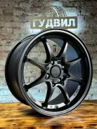 RAYS Volk Racing CE28N. 7.0x15", 4x100, ET35, �� 73,1���. ����