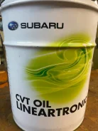 Subaru. 20��. ����