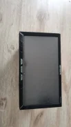 Pioneer Carrozzeria AVIC-ZH07 ����