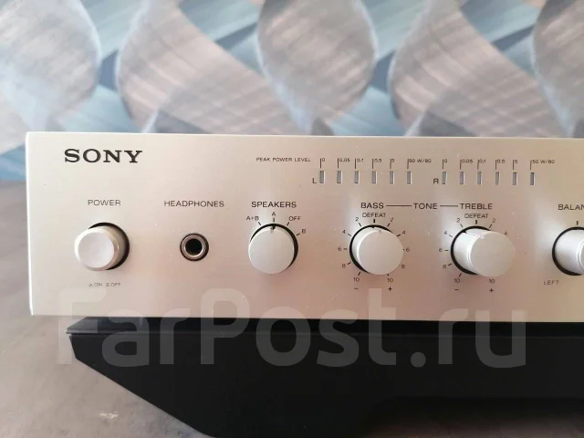 Sony ����