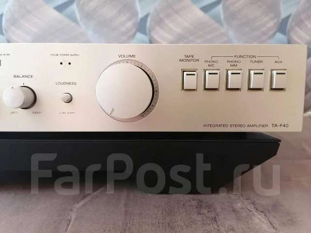 Sony ����