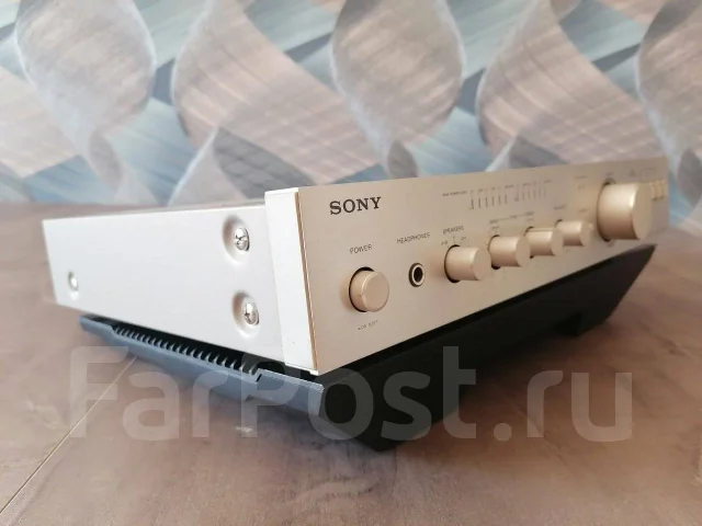 Sony ����
