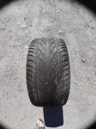 Westlake SV308. ������, �/�, ����� 15 % ����