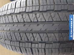 Triangle TR257. ������, 2025 ���, ����� ����