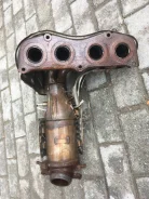 ��������� ��������� 25051-28340 ����