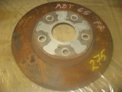 ���� ��������� ����� Toyota ACR30, ACV30, ACM21, MCV21, MCR40, ZNM10 (275 *28 *5x114) camry, estima 4351233041, 4351244011, 4351206020, 4351206080, 43...