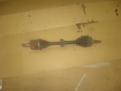 ������ ����� ���� Honda GK2 Mobilio Spike L15A 4WD 44306SCD000 ����