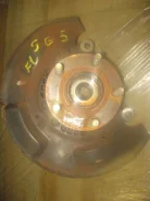 ������� ����� ���� Subaru BE5, BH5, SF5 Forester 96-07/ Impreza 00-07 Legacy B4 Lancaster/ 28012AC050, 28052AA000 ����
