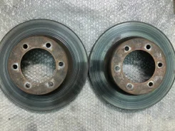 ��������� ���� Toyota Prado/Surf 43512-35210 43512-35210 ����