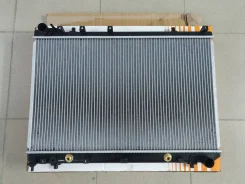 �������� SsangYong Korando 96-06 / Musso 93-05 Sat ���. SY0004 SY0004 ����