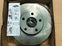 ���� ��������� Audi 100/VW Passat B5 BG2745 ����