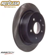���� ��������� ���. Avantech Nissan Juke F15 Qashqai/Dualis, Teana J3# BR0211S ����