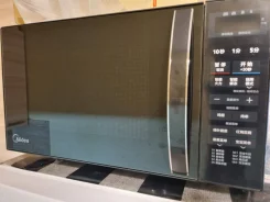 Midea ����