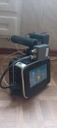 Blackmagic Design Cinema Camera MFT. ��� ��������� ����