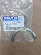   Komatsu 714-12-33861 714-12-33861 