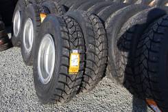 Aplus D802. , 2024 , .     