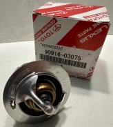 ��������� 90916-03075 Toyota Lexus �������� 90916-03075 ����
