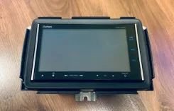 Gathers VXM-145VFI ����