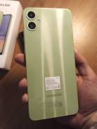 Samsung Galaxy A05. /, 64 , , 3G, 4G LTE, Dual-SIM 