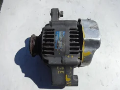 ��������� 2E 2706011080 ����