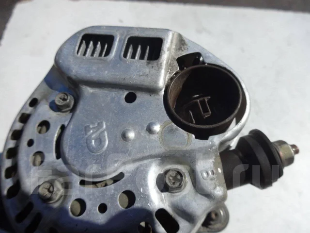 ��������� 2E 2706011080 ����