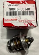 ��������� 90916-03140 Toyota Lexus �������� 90916-03140 ����