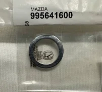 ������ �������������� 99564-1600 Mazda �������� 99564-1600 ����
