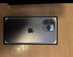 Apple iPhone 13 Pro. �/�, 512 ��, ������, 4G LTE ����