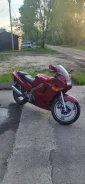 Kawasaki ZZR 250. 250����. ��., ��������, ���������, ������ �� �� ����