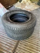 Streamstone SW705. ������, ��� �����, ����� ����