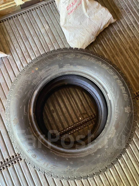 Streamstone SW705. ������, ��� �����, ����� ����