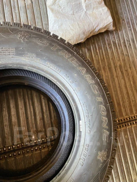 Streamstone SW705. ������, ��� �����, ����� ����