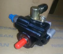�������������� ���� Toyota 1RZ/3L 4432026070 ����