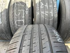 Duraturn Mozzo Sport. , 2019 , /,  20 % 